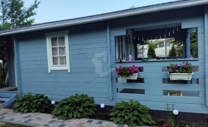 Купить дом, Калюжки, 4 соток. Фото 5