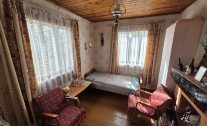 Купить коттедж, Стаховичи, Престижная 38, 6 соток. Фото 9