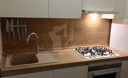 Купить 1-комнатную квартиру, Минск, Червякова пер., 2/2(Центральный район). Фото 2