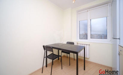 Купить 2-комнатную квартиру, , Никифорова ул., 17 (). Фото 7