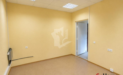 Аренда помещения, Минск, Мстиславца ул., 1, 44.44 кв.м.. Фото 3