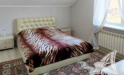 Купить дом, Брест, Березовка, 9.99 соток. Фото 11