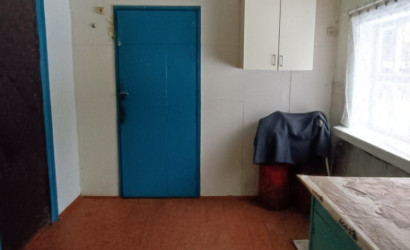 Купить дом, Жлобин, Песочная, 2А, 6.1 соток. Фото 4