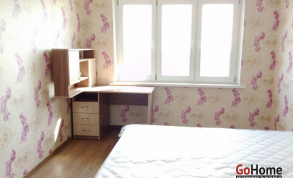 Снять 2-комнатную квартиру, Минск, Лейтенанта Кижеватова, 78 (Октябрьский район). Фото 5