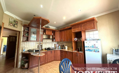 Купить коттедж, Брест, ул. Задворская, д. , 12.5 соток. Фото 7