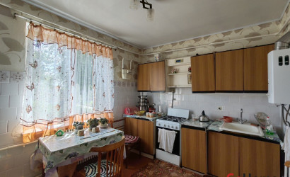 Купить 3-комнатную квартиру, Дулевцы, ул. Садовая. Фото 12