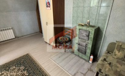 Купить коттедж, Брест, СТ Труд-2009, 5 соток. Фото 14