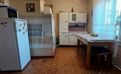 Купить дом, Быхов, ул Куйбышева дом 45, 8 соток. Фото 7