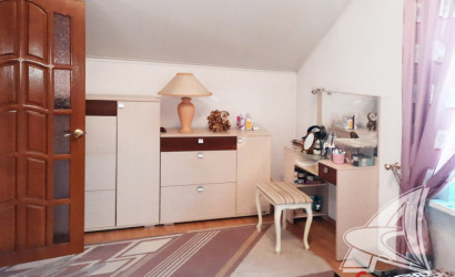 Купить дом, Брест, Вычулки, 0 соток. Фото 13