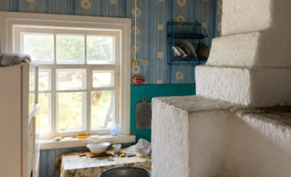 Купить дом, Мрочки, ул. Центральная, д. 8, 17.8 соток. Фото 9