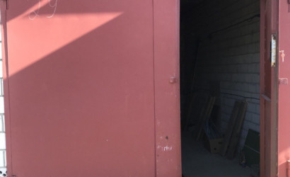 Продажа гаража, Гомель, ул. Чечерская, д. 47Б, 38.7 кв.м.. Фото 19