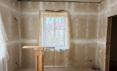 Купить дом, Лида, Красногвардейская, 3 соток. Фото 14