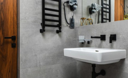 Купить 1-комнатную квартиру, Минск, Можайского 3-й пер., 11 (Советский район). Фото 23