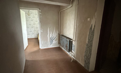 Купить дом, Беляны, 22.91 соток. Фото 12