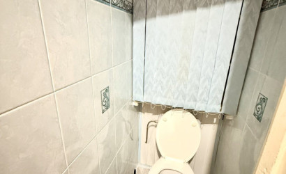 Купить 2-комнатную квартиру, Гродно, Доватора, 9. Фото 6