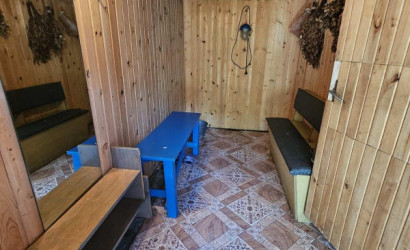 Купить дом, Староселье, Садовая ул., 25 соток. Фото 15