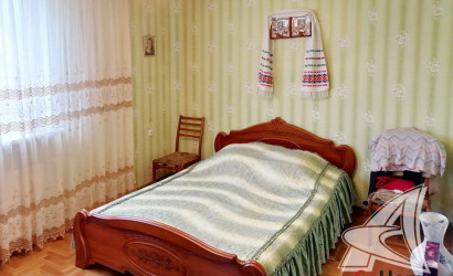 Купить дом, Брест, Вересковые, 9.58 соток. Фото 10