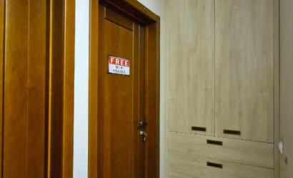 Снять 2-комнатную квартиру, Минск, г. Минск, ул. Радужная, 11. Фото 16