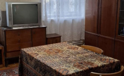 Купить 4-комнатную квартиру, Минск, Ленина ул., 15 (Ленинский район). Фото 7