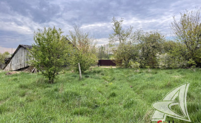 Купить участок, Турна Большая, Видомлянский с/с, 20.46 соток. Фото 15