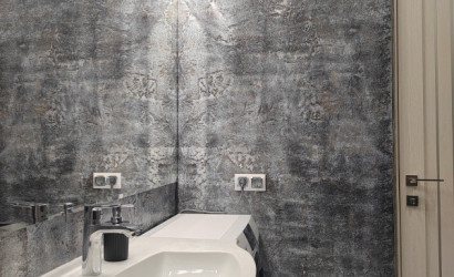 Снять 2-комнатную квартиру, Брест, Махновича, 11. Фото 3