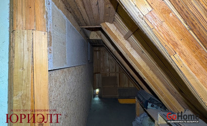 Купить дачу, Лесное-Великое, 13.46 соток. Фото 25