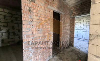 Купить дом, Жабинка, ул. Берёзовая, 17.87 соток. Фото 10