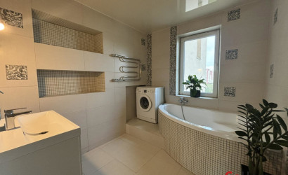 Купить 3-комнатную квартиру, Гродно, Отечественная, 19. Фото 11