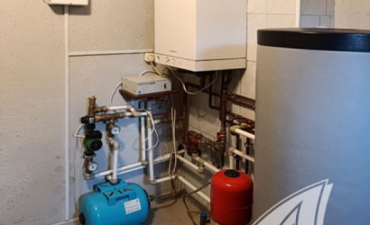 Купить дом, Брест, Аркадия, 14.7 соток. Фото 19