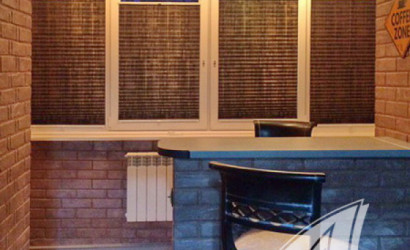 Купить 1-комнатную квартиру, Брест, Центр, пр-т Машерова. Фото 6