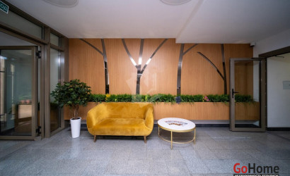 Купить 1-комнатную квартиру, Минск, Макаенка ул., 12/К(Первомайский район). Фото 32
