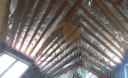 Купить дом, Ракитница, Ракитницкий с/с, 19.66 соток. Фото 11