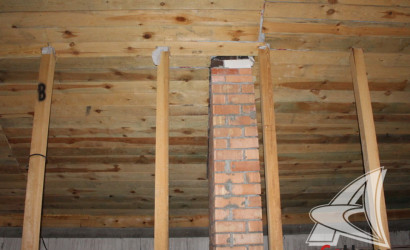 Купить дом, Брест, Чернавчицкий с/с, 8.18 соток. Фото 24