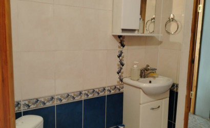 Снять на сутки агроусадьбу, Житковичи, Октябрьская 5. Фото 5