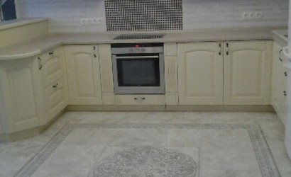 Снять 2-комнатную квартиру, Минск, Леонида Беды, 45 (Советский район). Фото 5