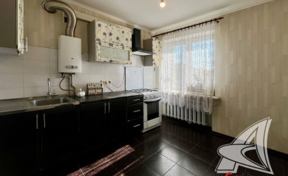 Купить 3-комнатную квартиру, Брест, Центр, ул. Карла Маркса. Фото 4