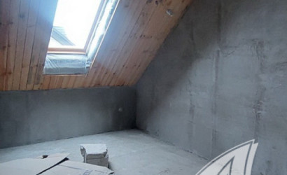 Купить дом, Брест, Козловичи, 10.18 соток. Фото 10