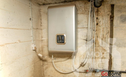 Купить дом, Углы, 20 соток. Фото 16