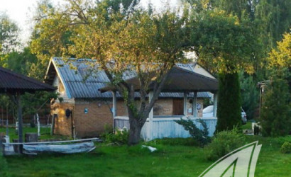 Купить дом, Чижевщина, Ленинский с/с, 21.53 соток. Фото 3