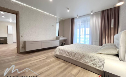 Купить 2-комнатную квартиру, Минск, Победителей просп., 135/Б (Центральный район). Фото 24