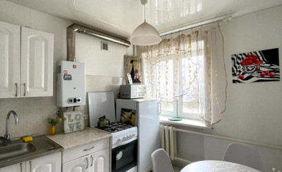 Снять 2-комнатную квартиру на сутки, Слоним, Красноармейская . Фото 7