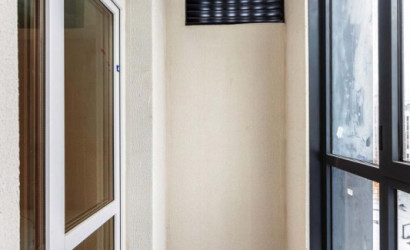 Купить 3-комнатную квартиру, Минск, Нововиленская ул., 63 (Центральный район). Фото 6