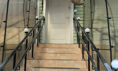 Продажа помещения, Новогрудок,  270.8 кв.м.. Фото 36