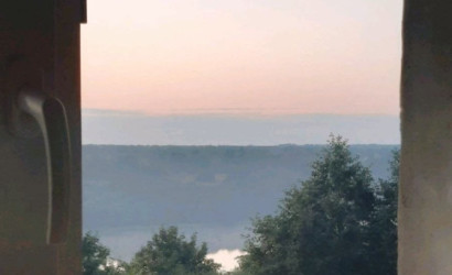 Купить коттедж, Лозово, 18.2 соток. Фото 16