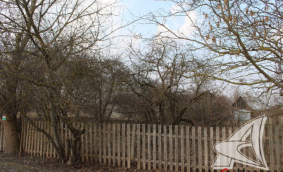 Купить дом, Зеленец, Чернавчицкий с/с, 25 соток. Фото 15