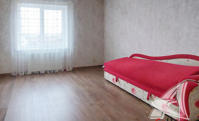 Купить дом, Чернавчицы, Чернавчицкий с/с, 12.22 соток. Фото 20