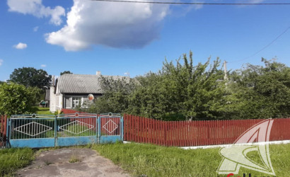 Купить дом, Мокраны, Мокранский с/с, 25 соток. Фото 20