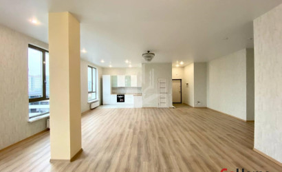 Снять 3-комнатную квартиру, Минск, ул. Ржавецкая, д. 49. Фото 9