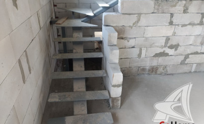 Купить дом, Брест, Мухавецкий с/с, 7.34 соток. Фото 8