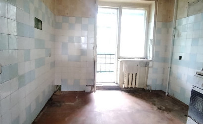 Купить 3-комнатную квартиру, Красный Берег, Л.В. Исаева, 22. Фото 8